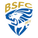 Brescia U19