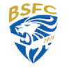 Brescia U19