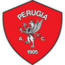 Perugia U19