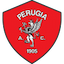 Perugia U19