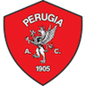 Perugia U19