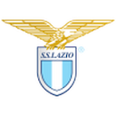 Lazio U19