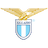 Lazio U19