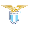 Lazio U19