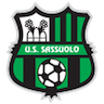 Sassuolo U18