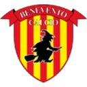 Benevento U19