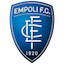 Empoli U19