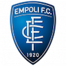 Empoli U19