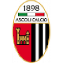 Ascoli U19