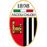 Ascoli U19