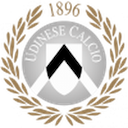 Udinese U19
