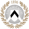 Udinese U19