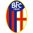 Bologna U19