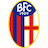 Bologna U19