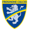 Frosinone U19