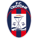 Crotone U19