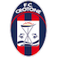 Crotone U19