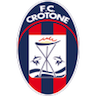 Crotone U19