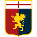 Genoa U19