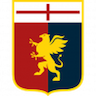Genoa U18