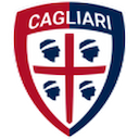 Cagliari U19
