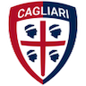 Cagliari U19