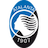 Atalanta U19