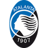 Atalanta U19