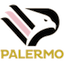 Palermo U19