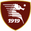 Salernitana U19