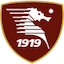 Salernitana U19