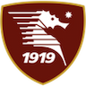 Salernitana U19