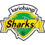 Kariobangi Sharks