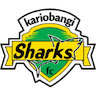 Kariobangi