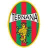 Ternana U19