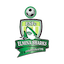 Elmina Sharks