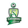 Elmina Sharks
