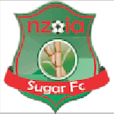 Nzoia Sugar