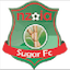 Nzoia Sugar
