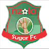 Nzoia Sugar