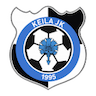 Keila JK