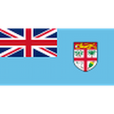 Fiji U17