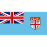 Fiji U17