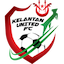 Kelantan DN