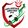 Kelantan DN