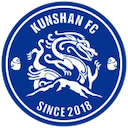 Kunshan