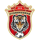 Liaoning Shenyang
