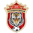 Liaoning Tieren