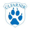 Úlfarnir