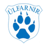 Úlfarnir